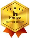 Houzz