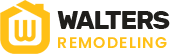 Walters Remodeling - San Mateo General Contractor