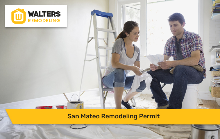 Image result for Navigating the Permit Process: A Comprehensive Guide to House ...